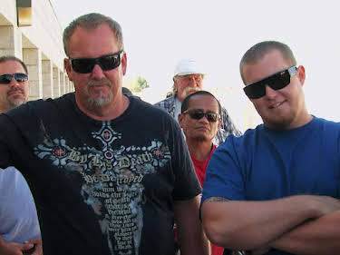 13:15: Storage Wars - Die Geschäftemacher | ProSieben Maxx | 5/12 2026