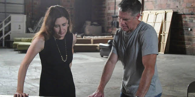 22:00: Aufgedeckt! Geheimprojekte der US-Regierung | Kabel Eins Doku | 12/29 2025