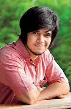 Vivaan Shah as 