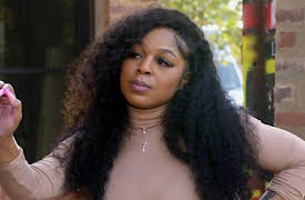 Caught In The Act: Unfaithful Season 1: She Has A Whole Other Apartment?