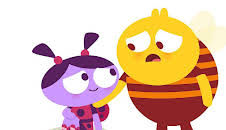 Lu & the Bally Bunch