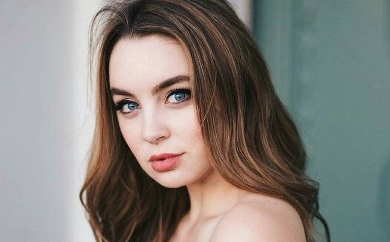 Alexa Losey