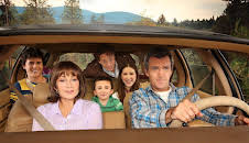The Middle