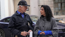 NCIS (S16 E10)
