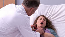 In aller Freundschaft (587)