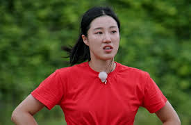 The Game of Queen Bee: The Game of Queen Bee Episode 3