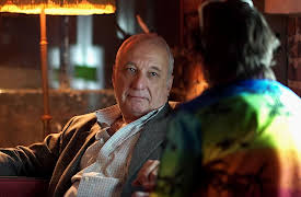 Call My Agent: Episode 6