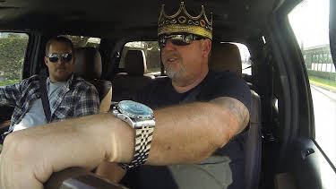 07:10: Storage Wars - Die Geschäftemacher | ProSieben Maxx | 4/5 2026