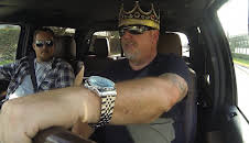 Storage Wars - Die Geschäftemacher