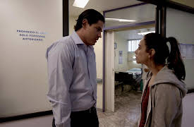 Descontrol season-1: Descontrol - O Negativo