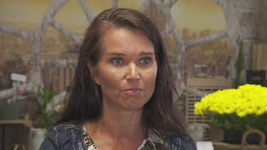 13:00: Auf Streife - Die Spezialisten | Sat1 | 1/23 2026