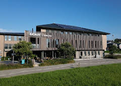 Wo Bio zu Hause ist - Die Heumilchregion im Salzburger Seenland