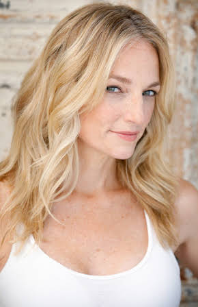 Sylvia Jefferies as Mrs. Kittle