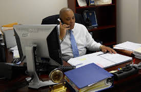 I Was Murdered: Episode 16