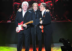 Cliff Richard And The Shadows:...