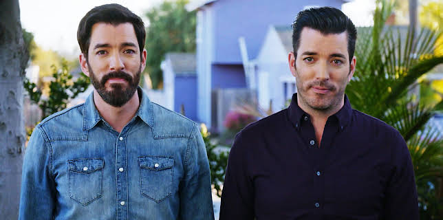 11:00 AM: Property Brothers: Forever Homes (S4 E12) (S4) | W | 11/20 2025