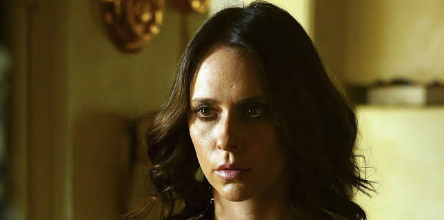 22:55: Criminal Minds | Sat1 Gold | 1/4 2026