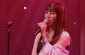 I'm Live: I'm Live - EP45