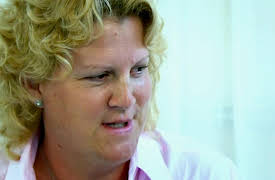 Embarrassing Teenage Bodies: Episode 4