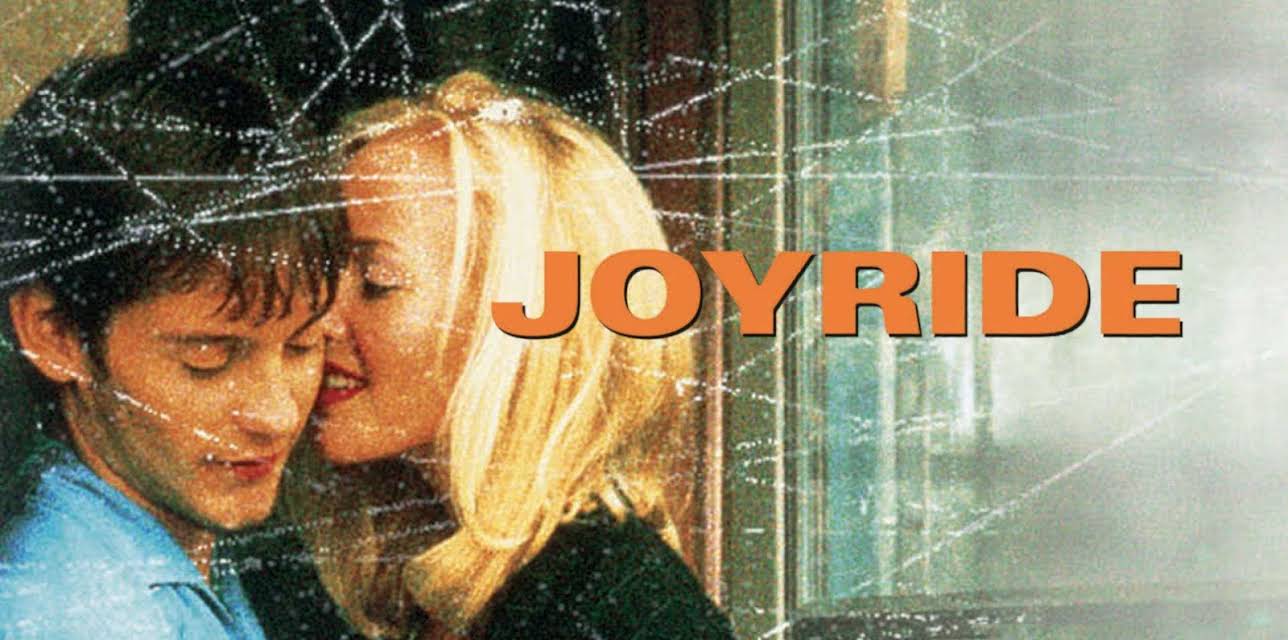 Joyride (1997)