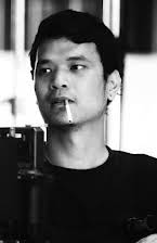 Timo Tjahjanto as Director