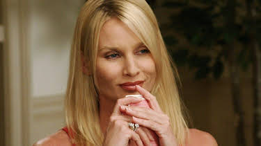 19:25: Desperate Housewives | Sixx | 4/21 2026