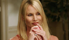 Desperate Housewives