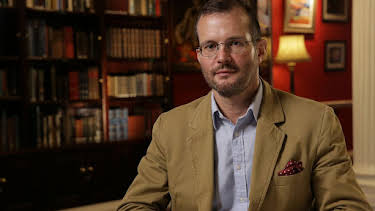 8:00 PM: WWII Battles in Colour (S1 E5) (S1) | 5 Select | 12/13 2025