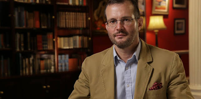 7:00 PM: WWII Battles in Colour (S1 E5) (S1) | 5 Select | 12/13 2025