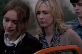 Bates Motel   Season 1: The Truth