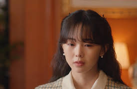 Youth of May: Youth of May Episode 4