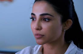 Vella Raja - Season 1 (Tamil): The Sugar