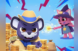 Pinkfong! Christmas with Pinkfong & Hogi: A Christmas Carol