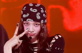 SBS Inkigayo: SBS Inkigayo Episode 1274