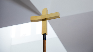 11:00: Katholischer Gottesdienst zum 2. Advent | BR Fernsehen | 12/7 2025