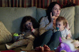 Dirty John: Episode 3