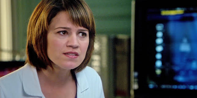 06:05: CSI: NY | VOX | 3/17 2026