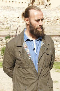 06:30: Las rutas del lobo | Telemadrid | 3/29 2026