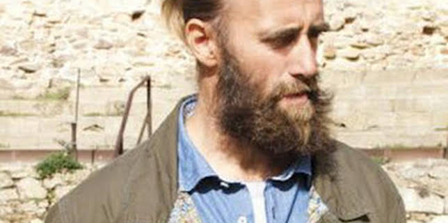 06:30: Las rutas del lobo | Telemadrid | 12/21 2025