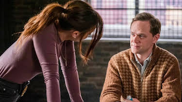 11:55 PM: Law & Order: Special Victims Unit (S24 E18) (S24) | 5 USA | 3/30 2026