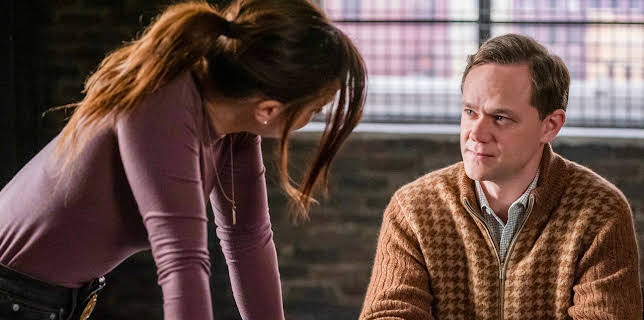 11:55 PM: Law & Order: Special Victims Unit (S24 E18) (S24) | 5 USA | 10/30 2025