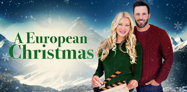 22:45: A European Christmas | TV8 | 12/15 2025