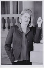 Rosie Dransfeld as Director