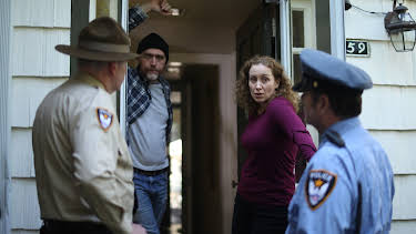 05:00: Grave Mysteries (S2 E3) (S2) | Investigation Discovery | 5/1 2026