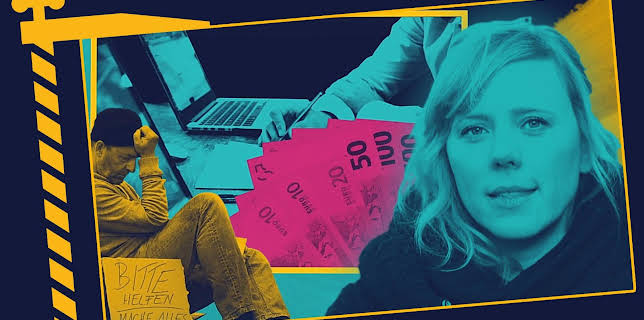 11:45: RESPEKT kompakt | ARD Alpha | 2/5 2026