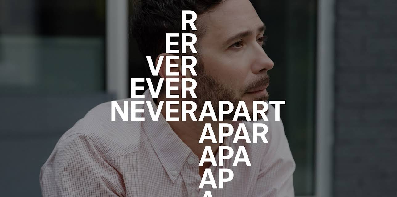 Never Apart TV