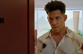 Scars of Beauty, Season 1: Chapter 19