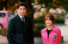 Clean with Passion for Now: Clean with Passion for Now Episode 3