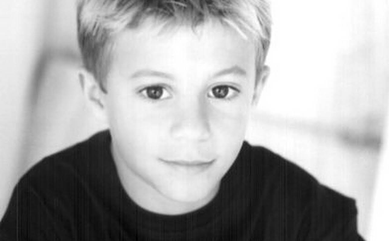 Matt Weinberg