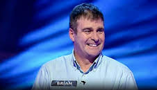 Brainbox Challenge (4)